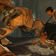 Illustration for article titled The Best Non-Violent Moments In Video Games
